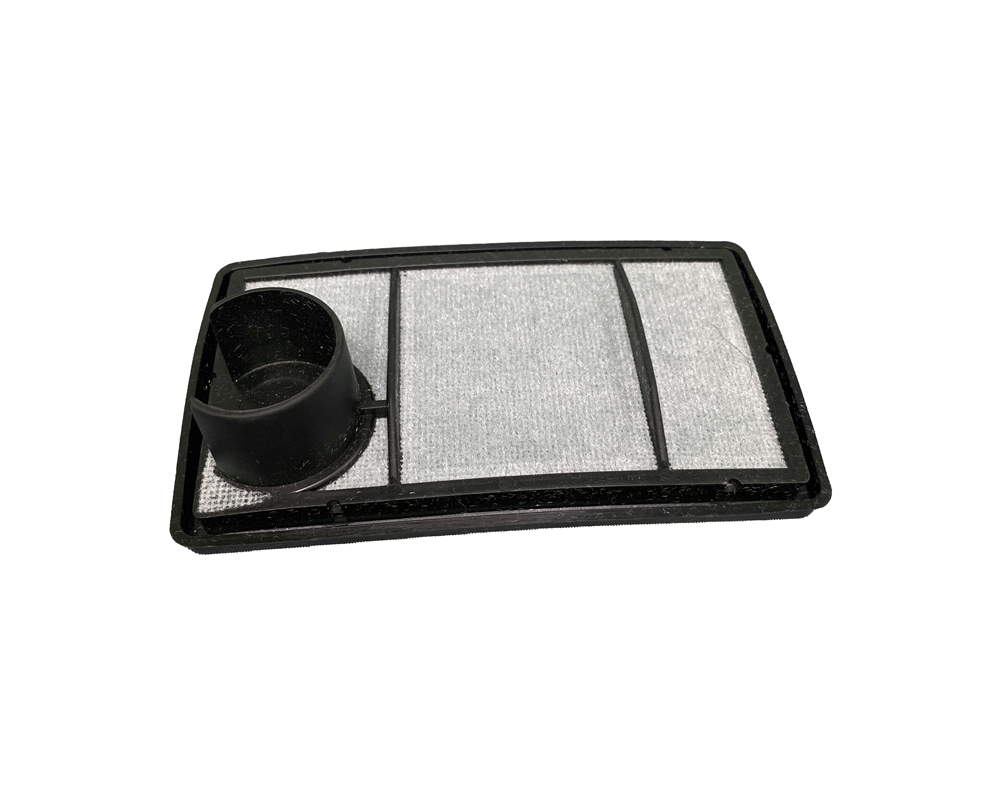 Replacement Air Filter 4223-140-1800 APE Partz AP10028