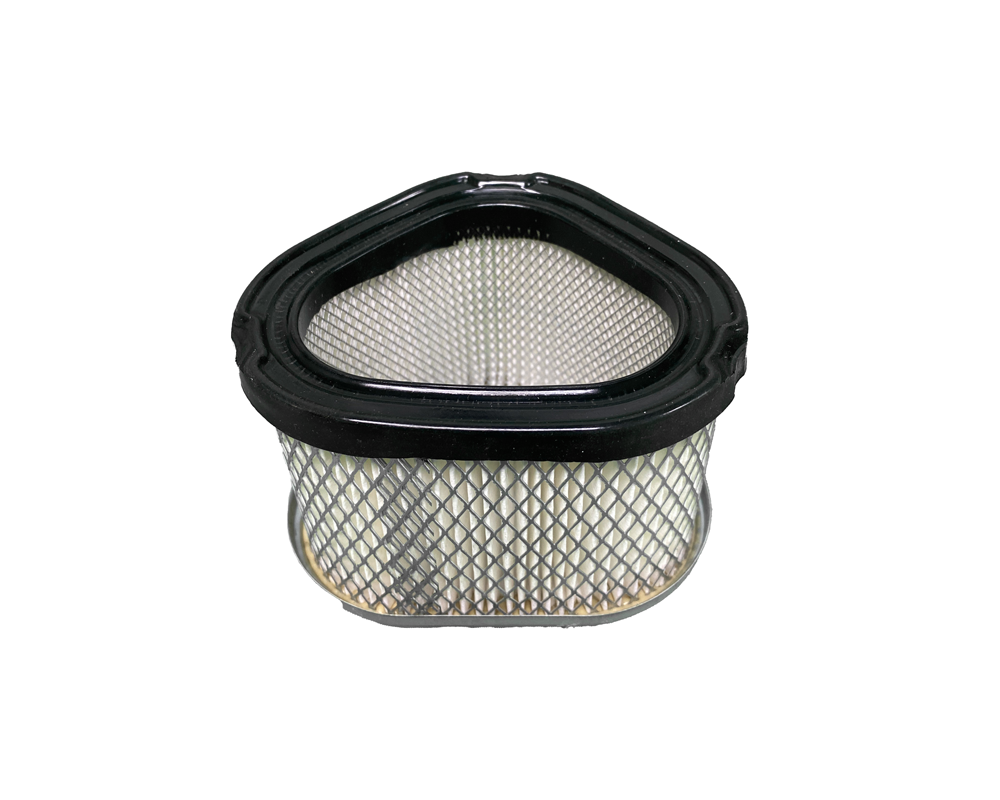 Kohler Replacement Air Filter 12-083-10-S APE Partz AP10038
