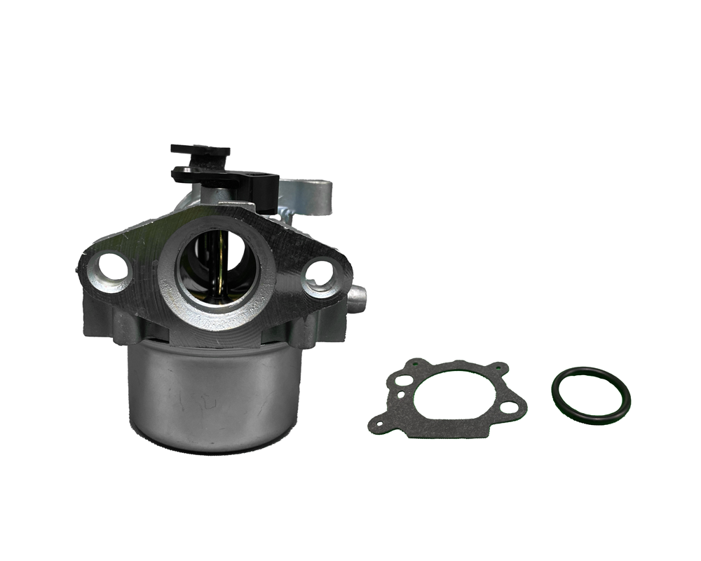 Briggs & Stratton Replacement Carburetor 799866 APE Partz AP10100