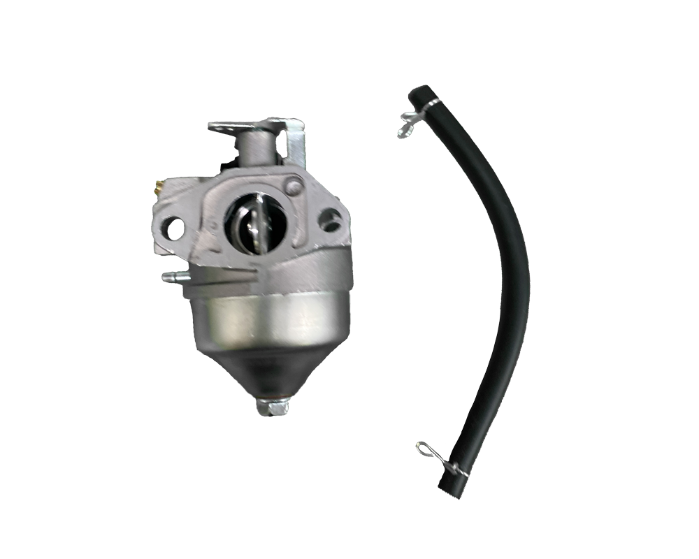 Honda Replacement Carburetor 16100-Z0Y-813 APE Partz AP10110