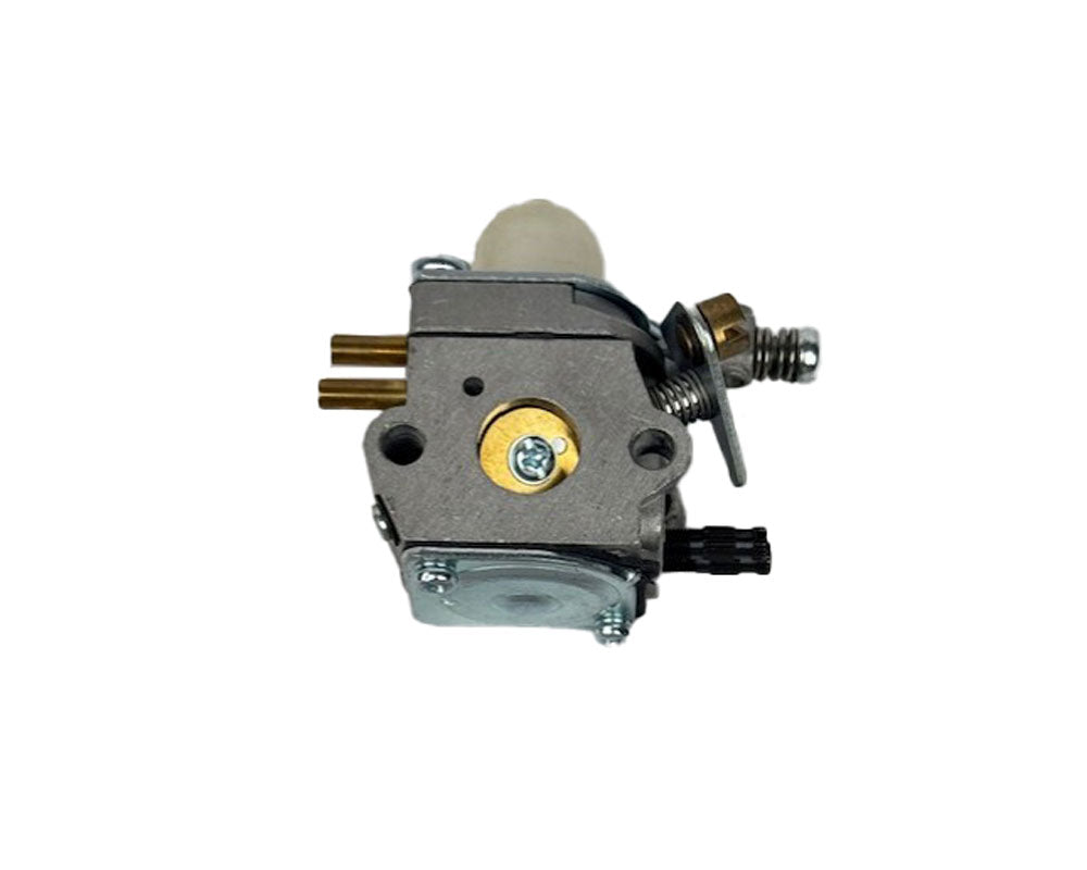Zama Replacement Carburetor 12520013312 APE Partz AP10114