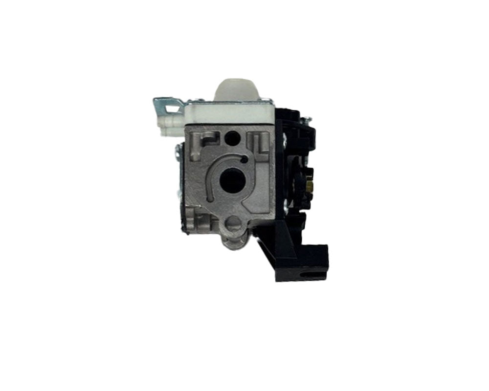 Echo Replacement Carburetor A021001692 APE Partz AP10115