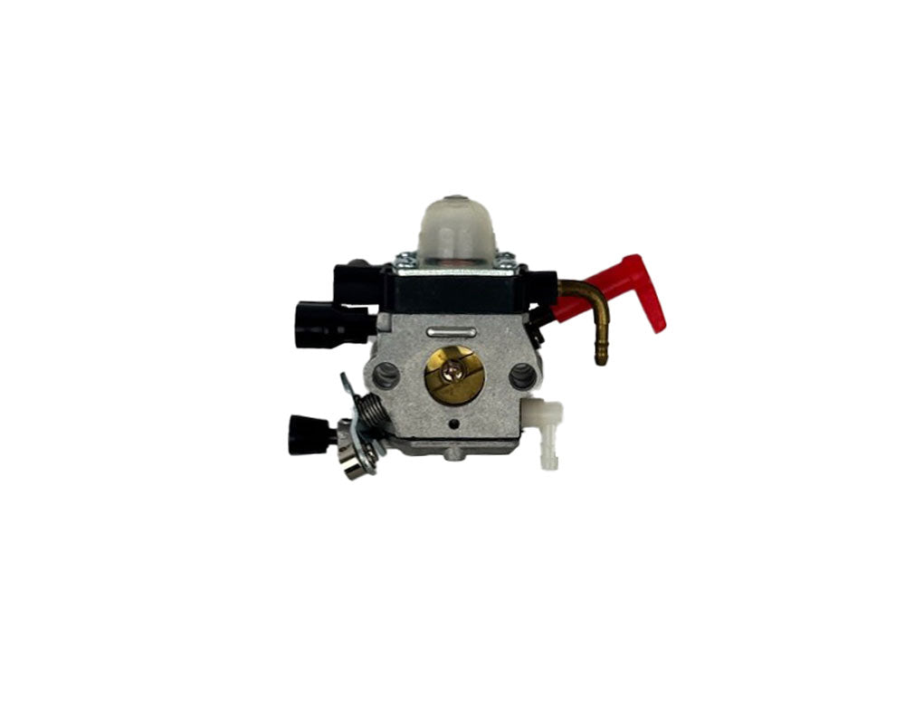 Replacement Carburetor 4237-120-0615 APE Partz AP10116