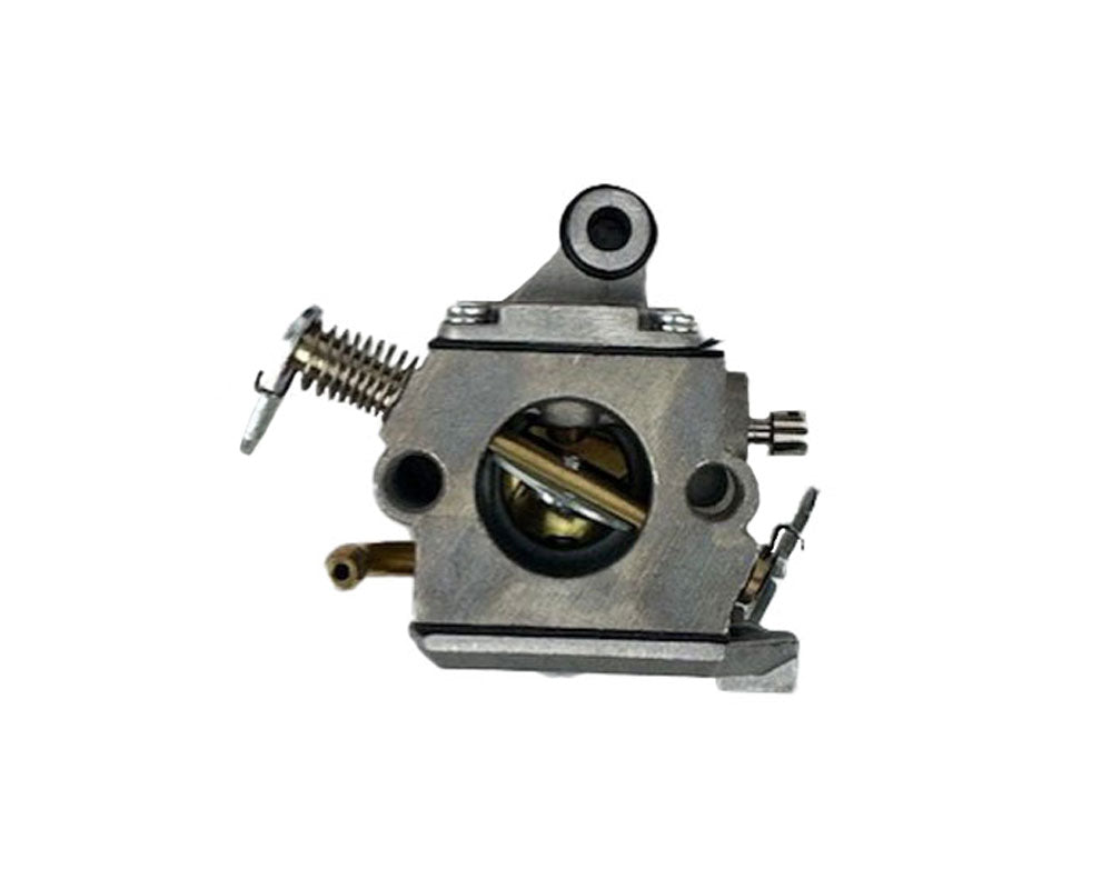 Replacement Carburetor 1130-120-0603 APE Partz AP10117
