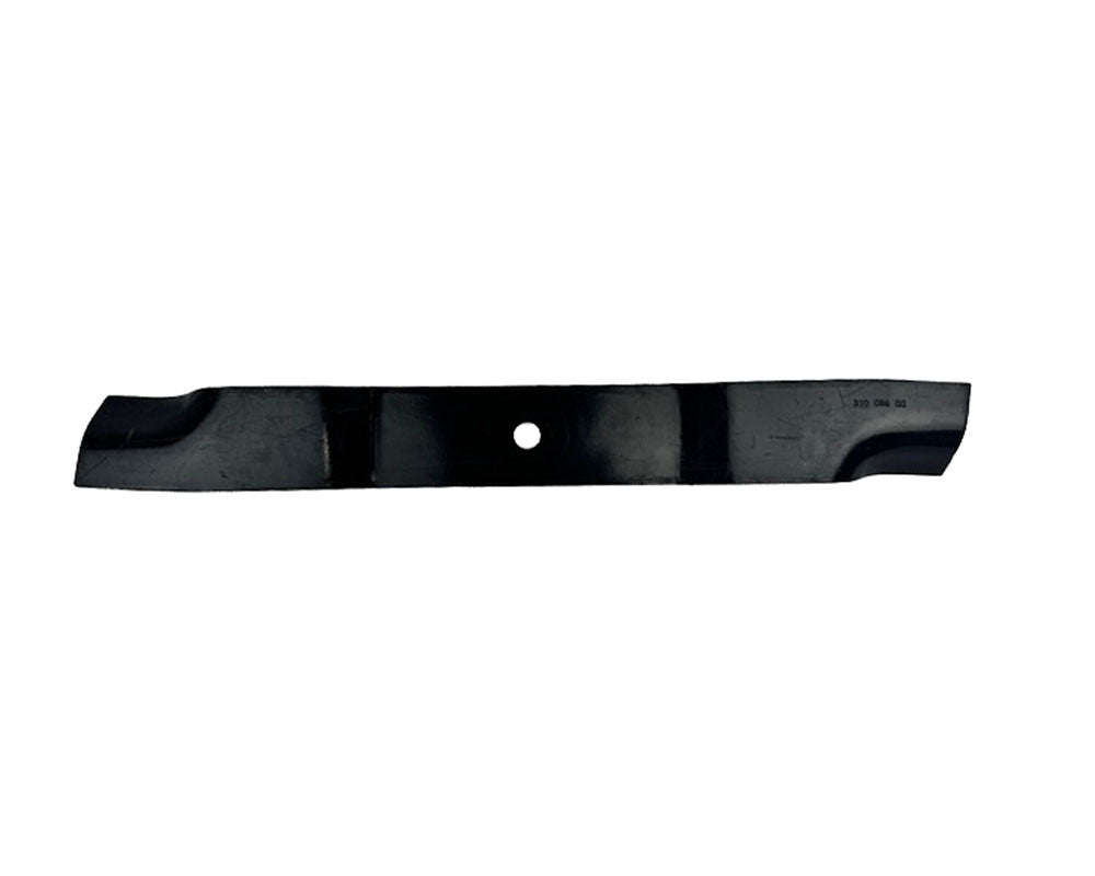 Oregon Replacement Blade 93-011 APE Partz AP30016