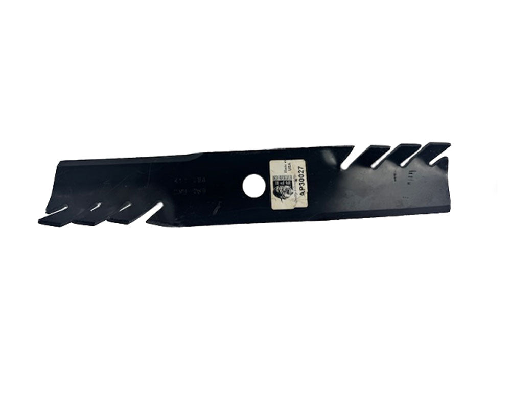 Bobcat Replacement Blade 32061A APE Partz AP30027