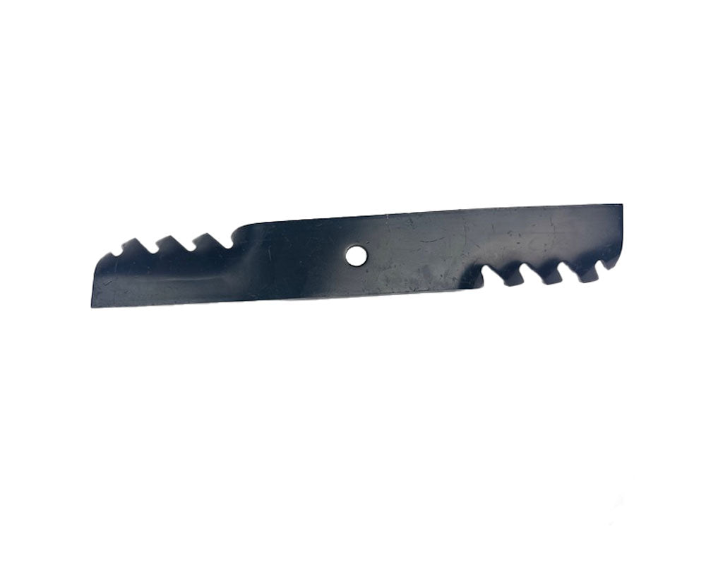Oregon Replacement Blade 96-308 APE Partz AP30029
