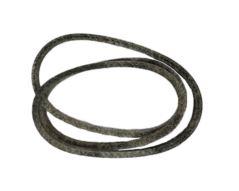 Oregon Replacement Belt 75054 APE Partz AP40002