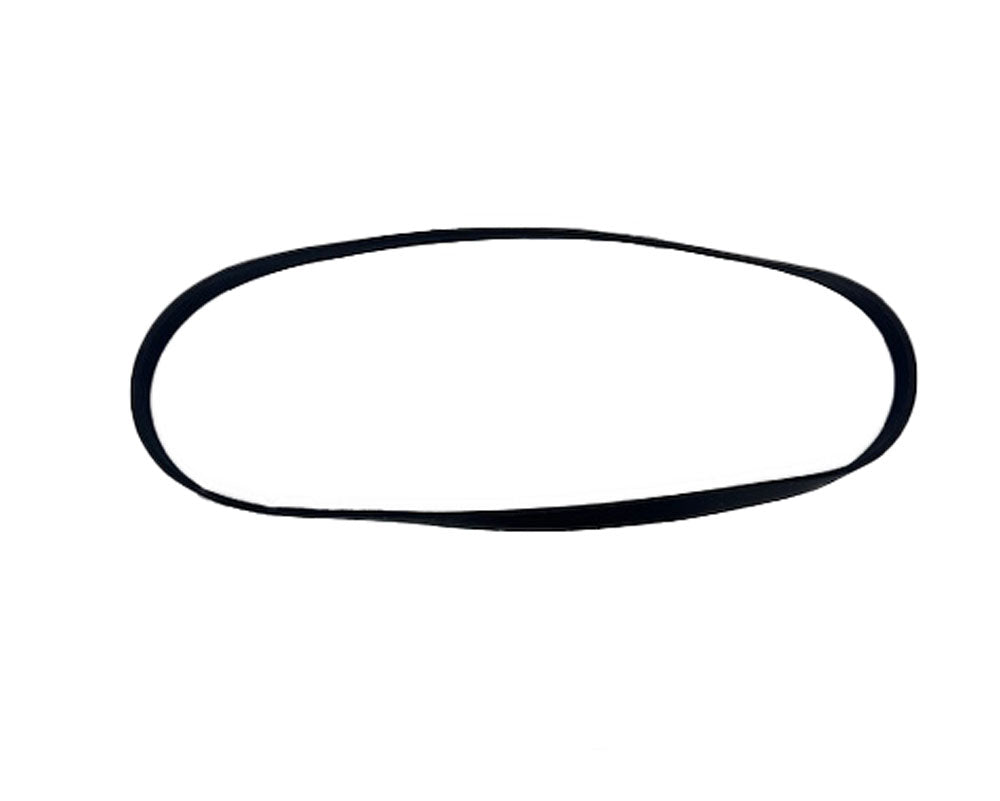 Husqvarna Replacement Belt 544-90-84-02 APE Partz AP40013
