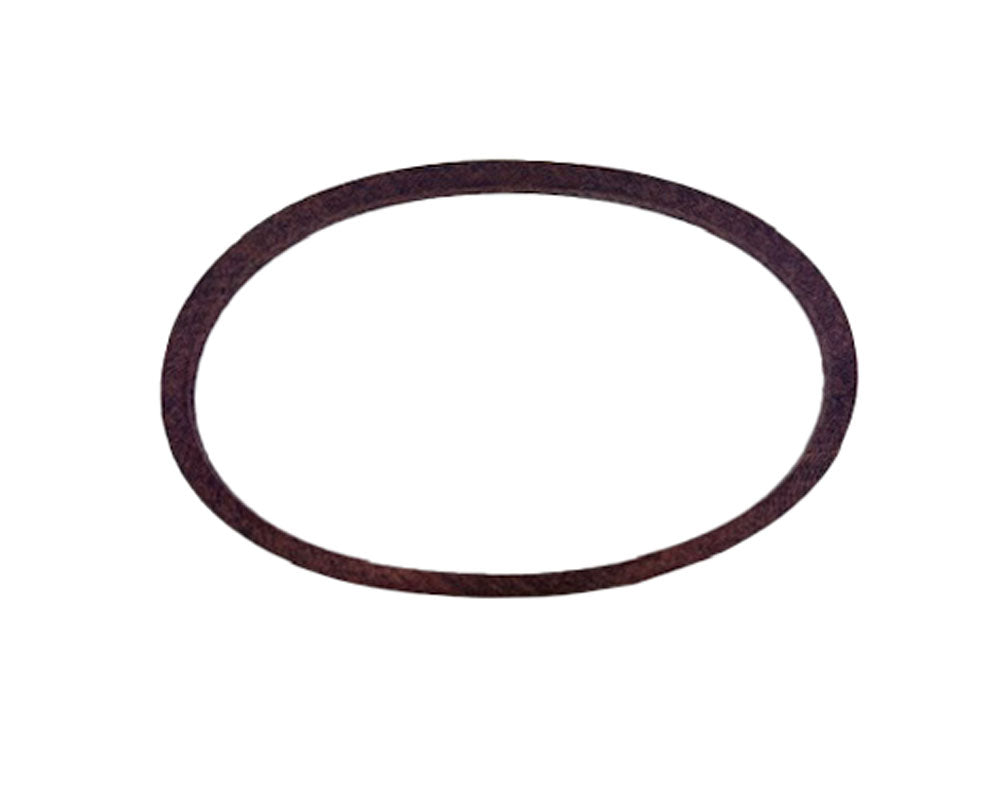 Replacement Aramid Belt 1-2" X 24" APE Partz AP41224