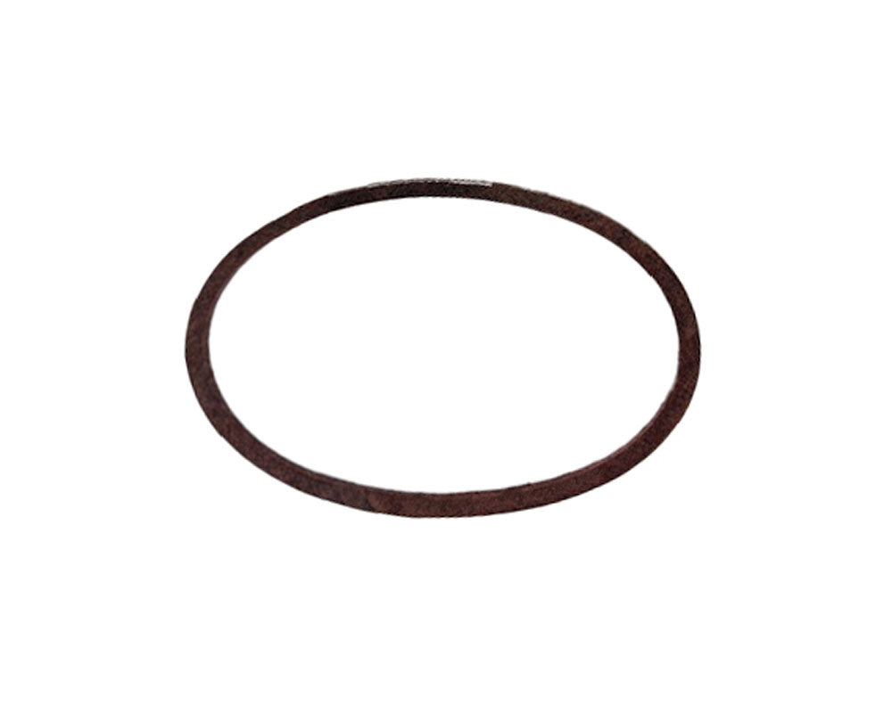 Replacement Aramid Belt 1-2" X 25" APE Partz AP41225