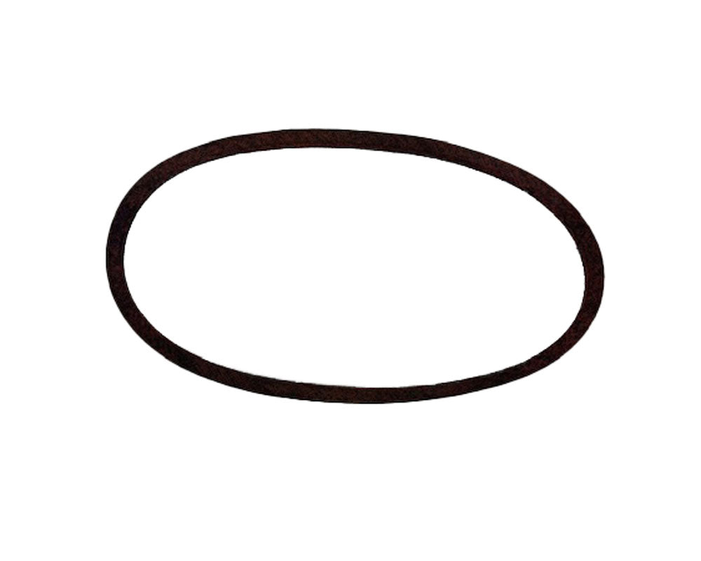 Replacement Aramid Belt 1-2" X 28" APE Partz AP41228