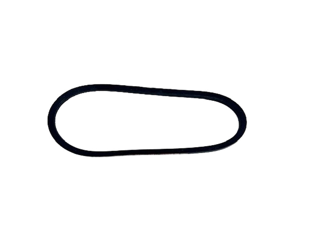 Replacement Aramid Belt 1-2" X 29" APE Partz AP41229