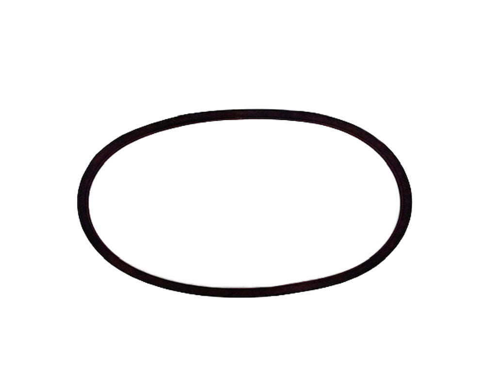 Replacement Aramid Belt 1-2" X 32"APE Partz AP41232