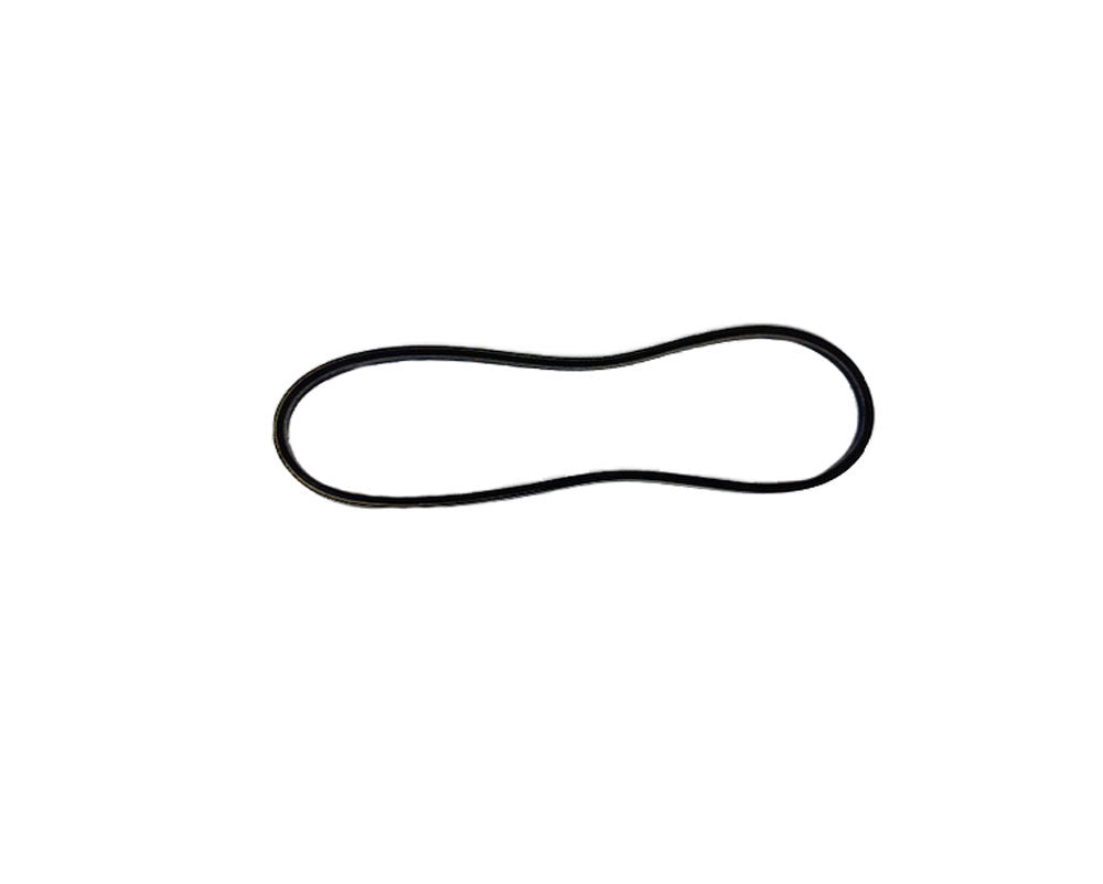 Replacement Aramid Belt 1-2" X 37" APE Partz AP41237