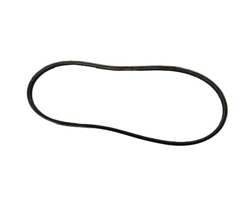 Replacement Aramid Belt 1-2" X 39" APE Partz AP41239