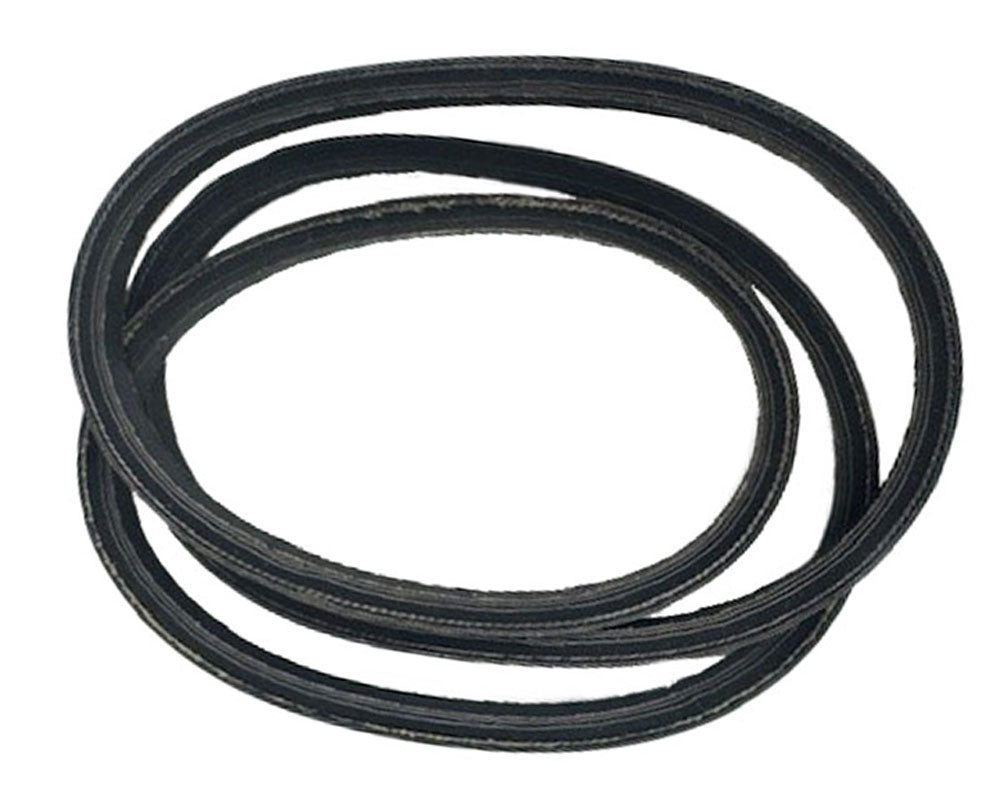 Replacement Aramid Belt 1-2" X 61" APE Partz AP41261