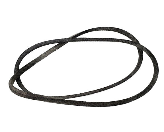 Replacement Aramid Belt 1-2" X 68" APE Partz AP41268