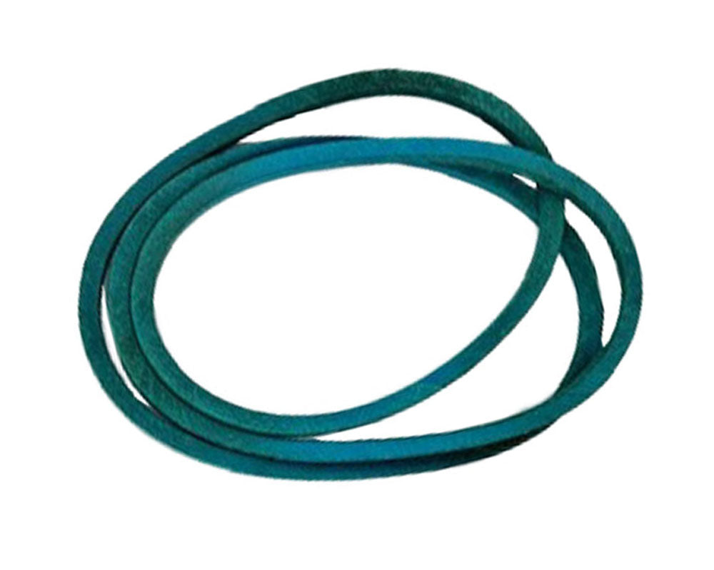 Replacement Aramid Belt 1-2" X 70" APE Partz AP41270