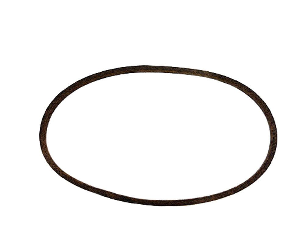 Replacement Aramid Belt 3-8" x 27" APE Partz AP43827
