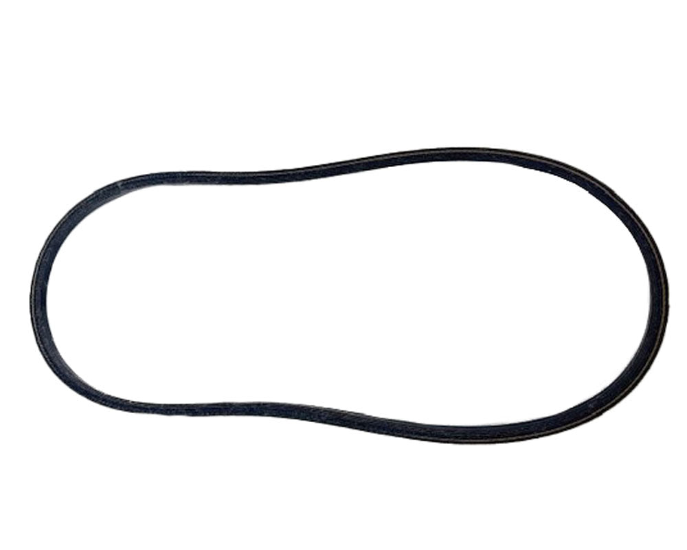 Replacement Aramid Belt 3-8" x 36" APE Partz AP43836