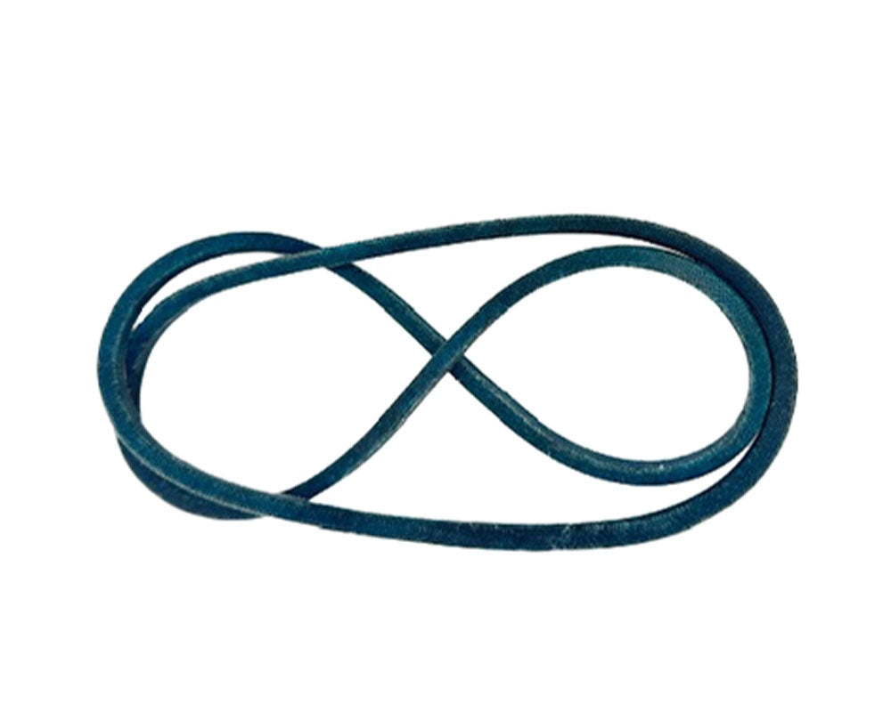 Replacement Aramid Belt 3-8" x 42" APE Partz AP43842