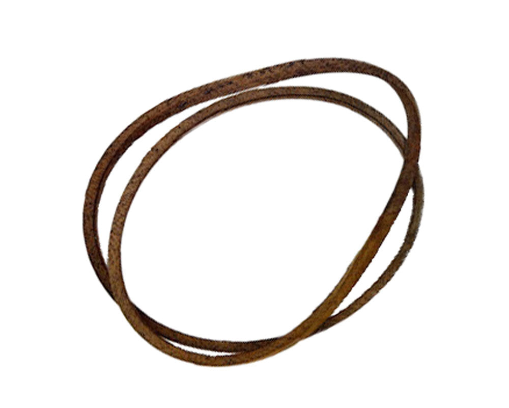 Replacement Aramid Belt 3-8" x 44" APE Partz AP43844