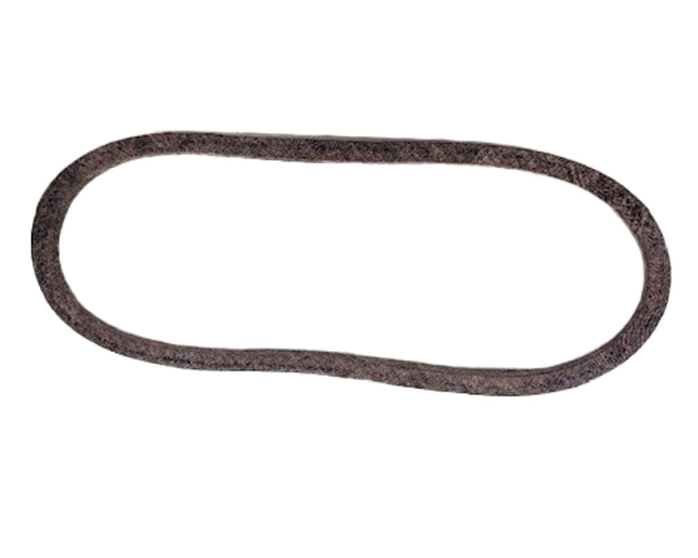 Replacement Aramid Belt 5-8" x 30" APE Partz AP45830
