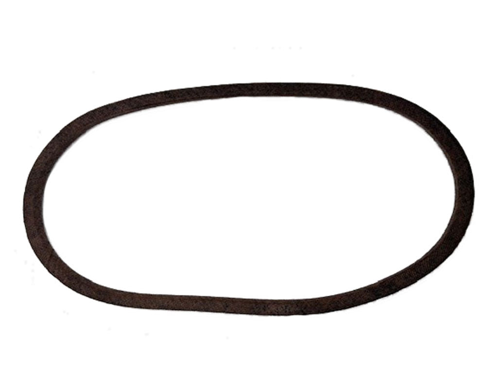Replacement Aramid Belt 5-8" x 35" APE Partz AP45835