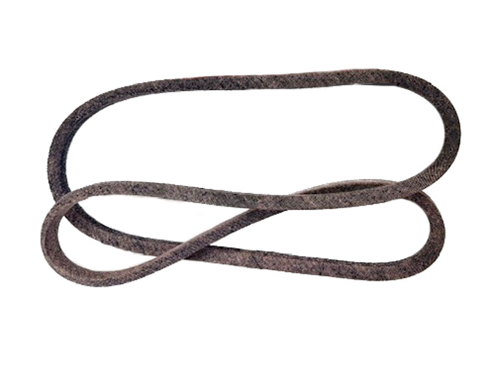 Replacement Aramid Belt 5-8" x 58" APE Partz AP45858