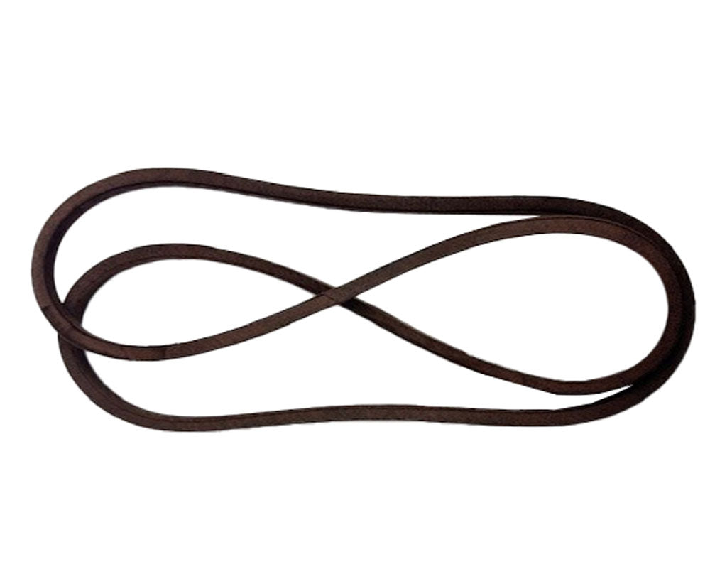 Replacement Aramid Belt 5-8" x 75" APE Partz AP45875