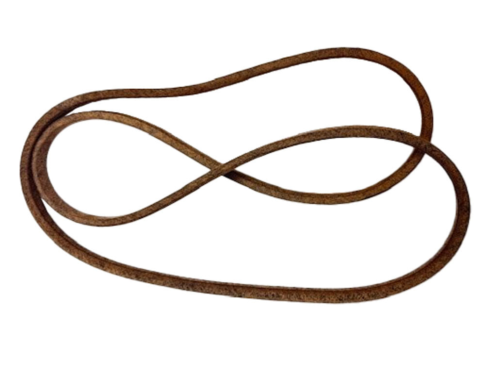 Replacement Aramid Belt 5-8" x 82" APE Partz AP45882