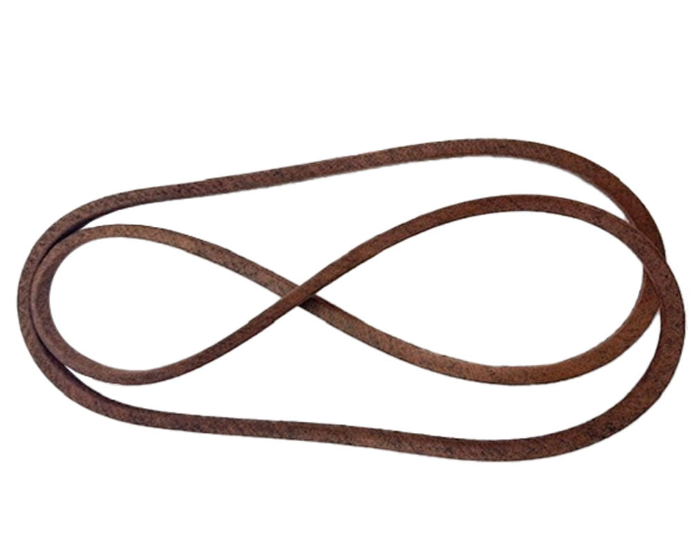 Replacement Aramid Belt 5-8" x 92" APE Partz AP45892