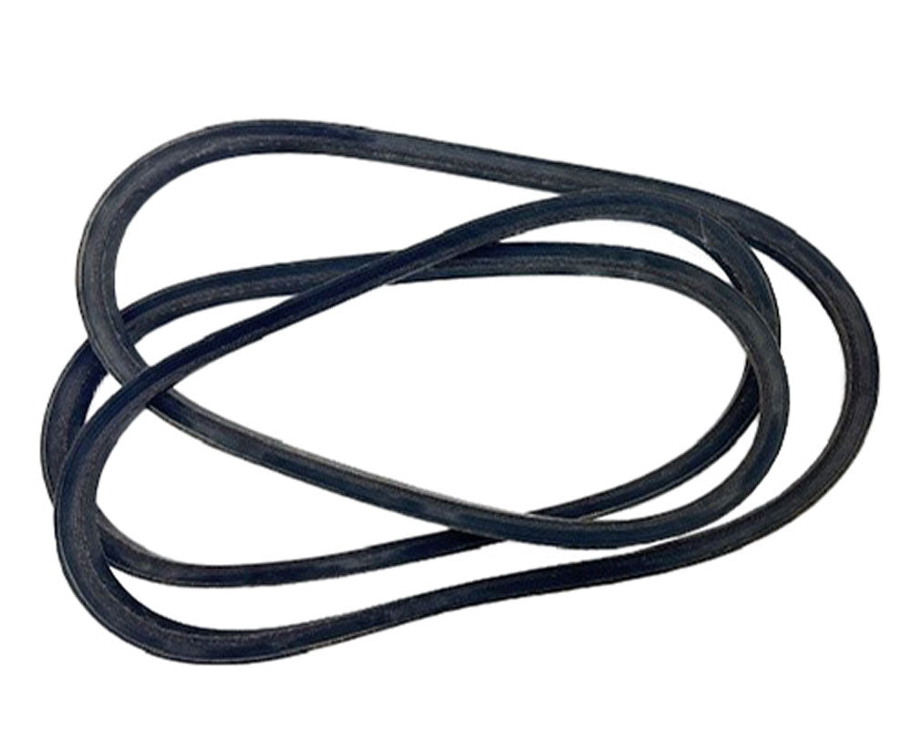 Replacement Aramid Belt 5-8" x 95" APE Partz AP45895