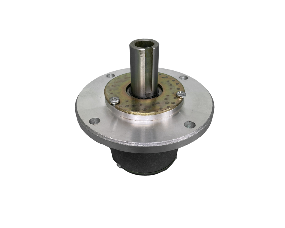 Exmark Replacement Spindle 302030 APE Partz AP70004