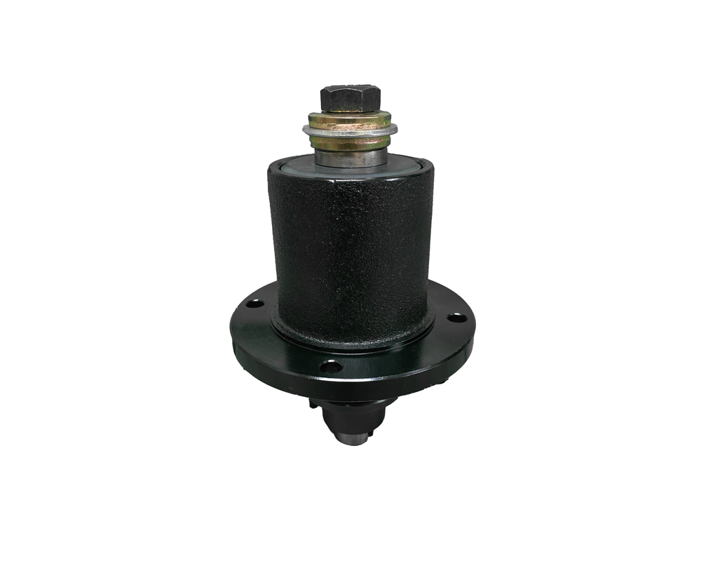 Wright Replacement Spindle 71460057 APE Partz AP70005