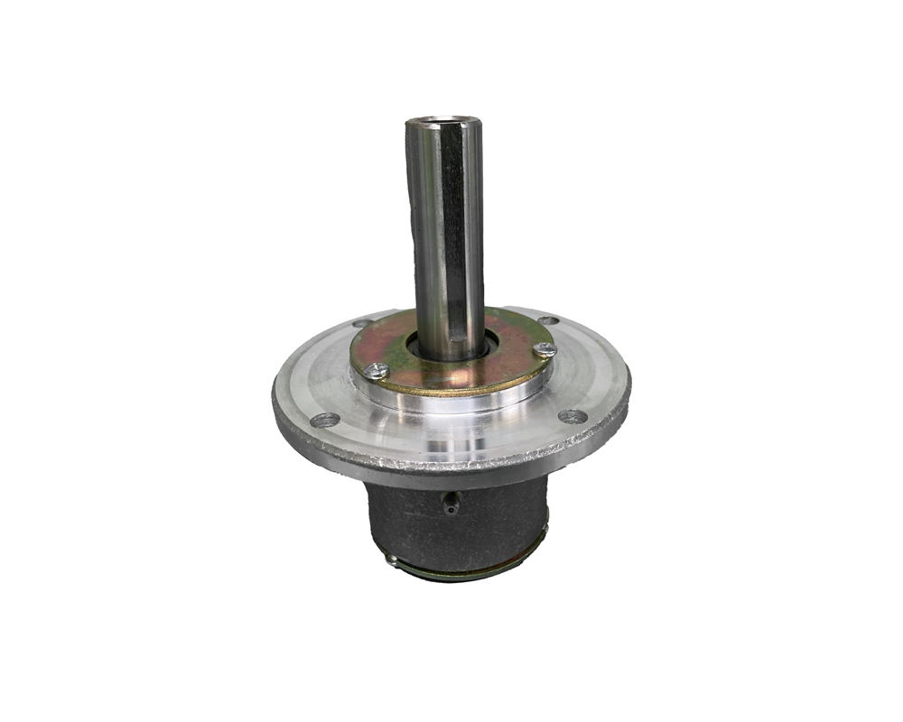 Bunton Replacement Spindle PAL0806A APE Partz AP70006
