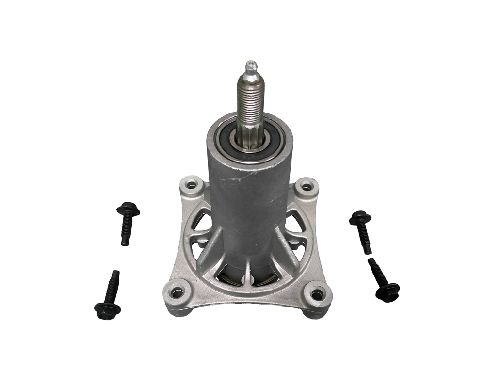 AYP Replacement Spindle 192870 APE Partz AP70007