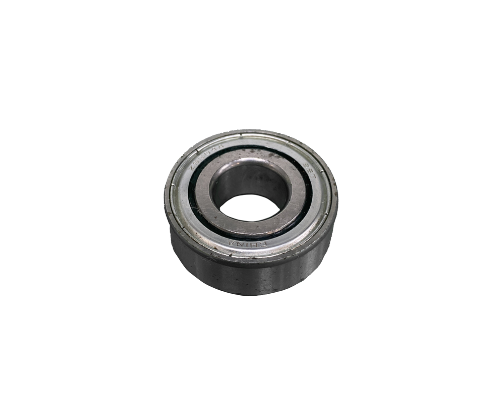 Toro Replacement Bearing 109842 APE Partz AP70015