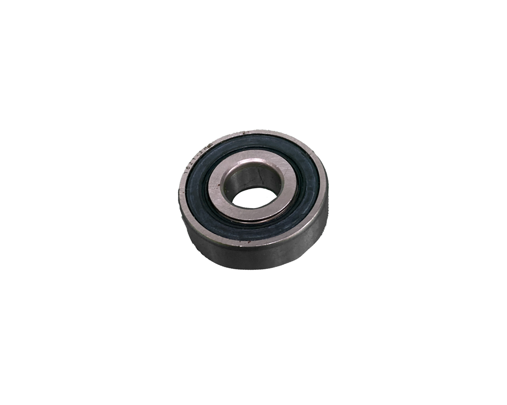 Ariens Replacement Bearing 05408000 APE Partz AP70016