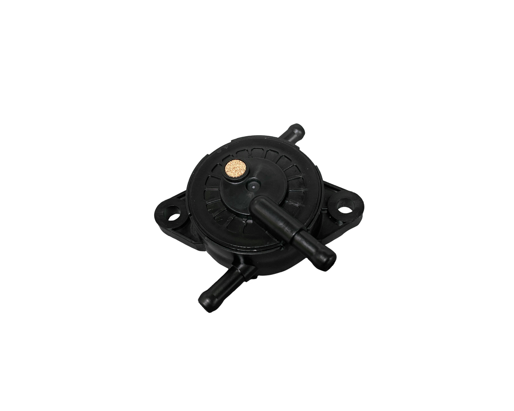 Kawasaki Replacement Fuel Pump 49040-7001 APE Partz AP90001