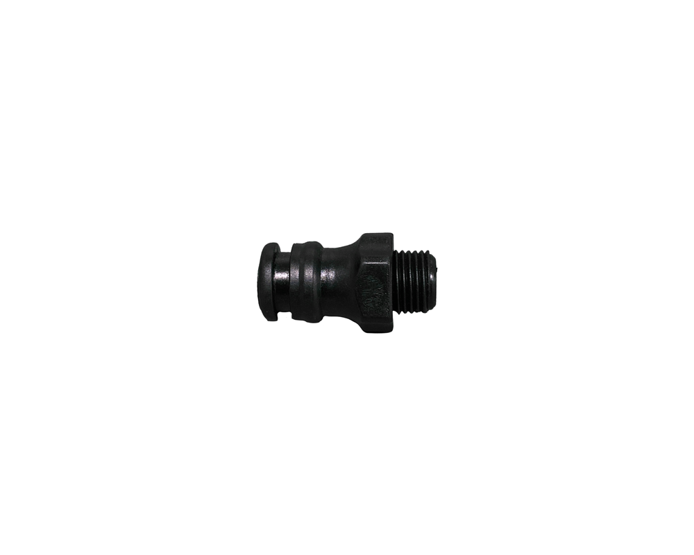Replacement Fitting 4201-700-7300 APE Partz AP90005