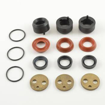 AR AR1879 Pump HP Seal Kit, VIP Series