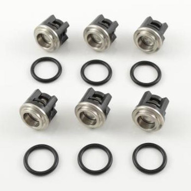 AR AR1828 Pump Check Valve Kit for RRV, RKV & XRC Series Pumps