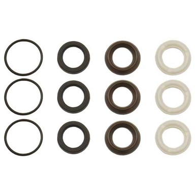 AR AR2167 Pump Seal Kit, Fits SJV & SJW Series