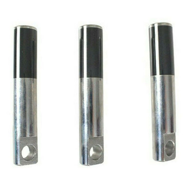 AR AR2187 Pump Piston Kit for RSV Series