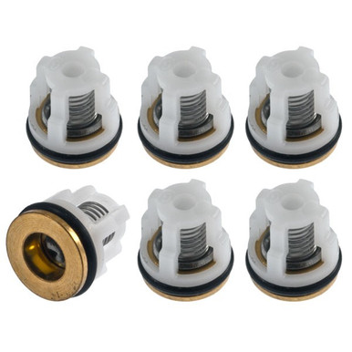AR AR42123 Pump Valve Kit, Fits RMV & RMW Series