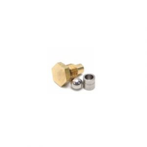 AR AR42142 EZ Start Replacement Kit for RM and SRM series Pumps
