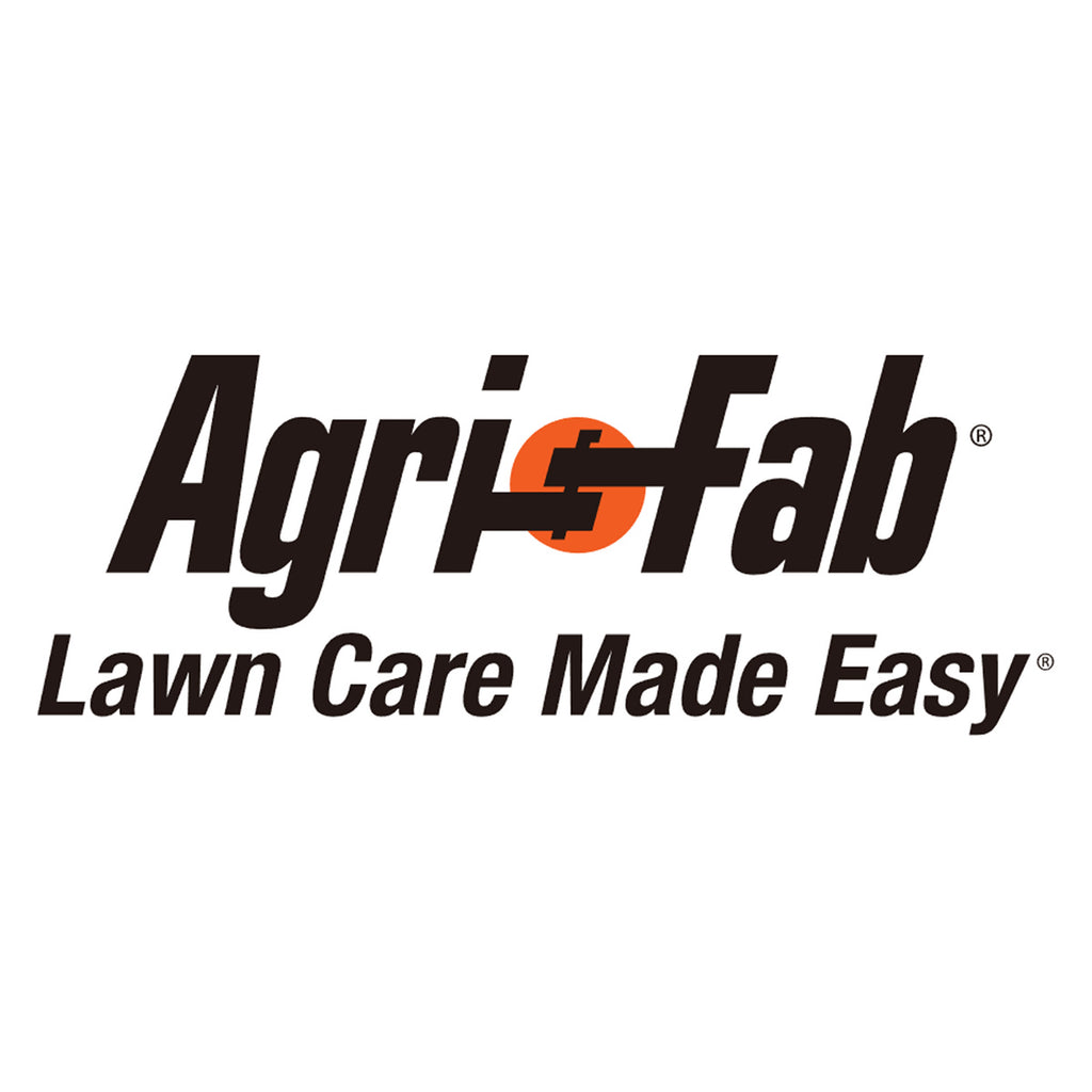 Agri-Fab - 23117BL3 - Plate; Wear Strip 42