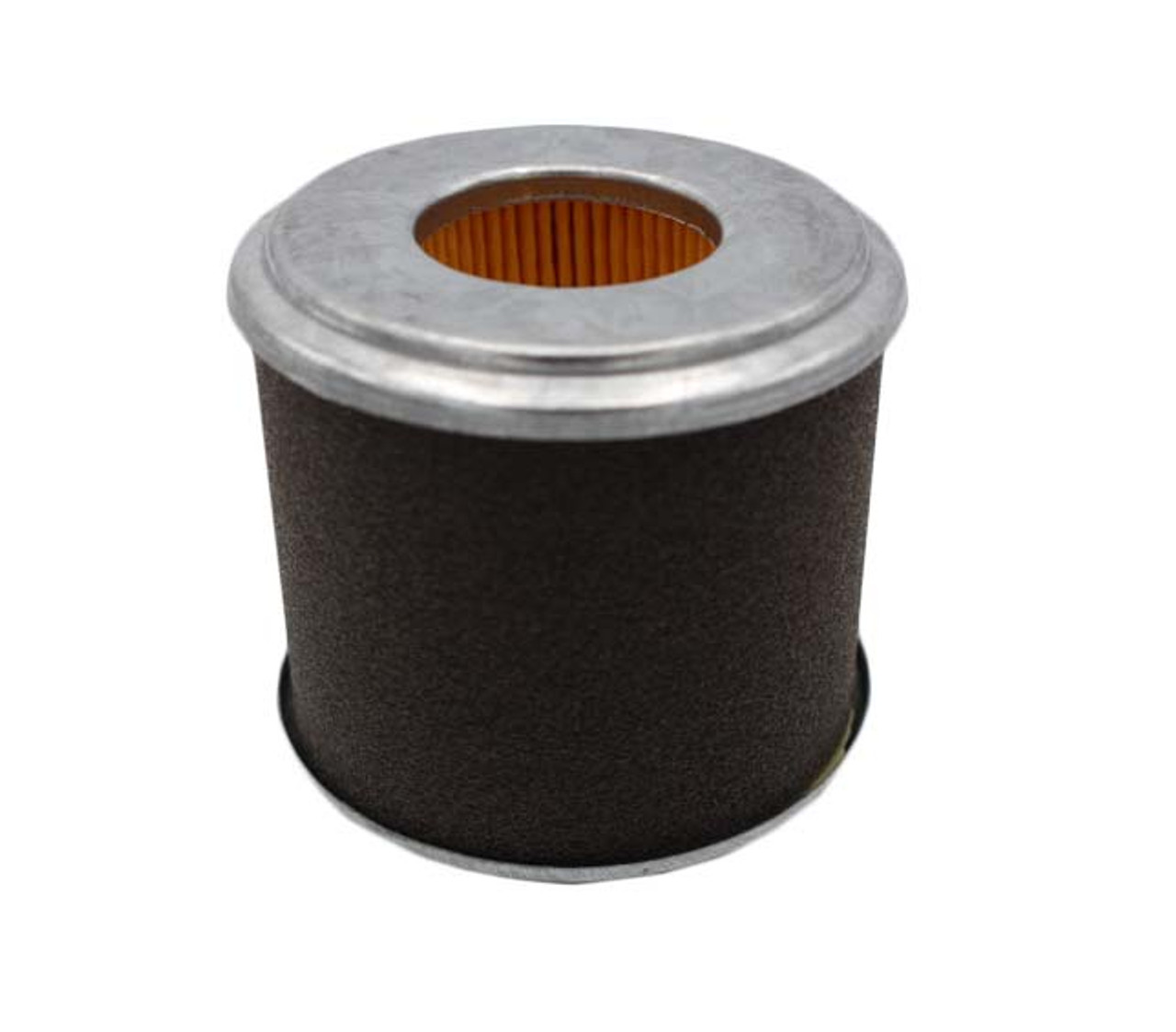 Generac Air Cleaner Element OEM #0J88870125